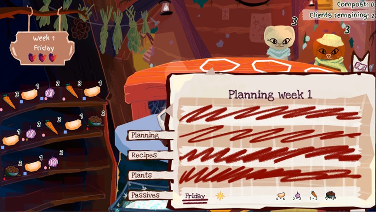 Ratatouille Builder Image