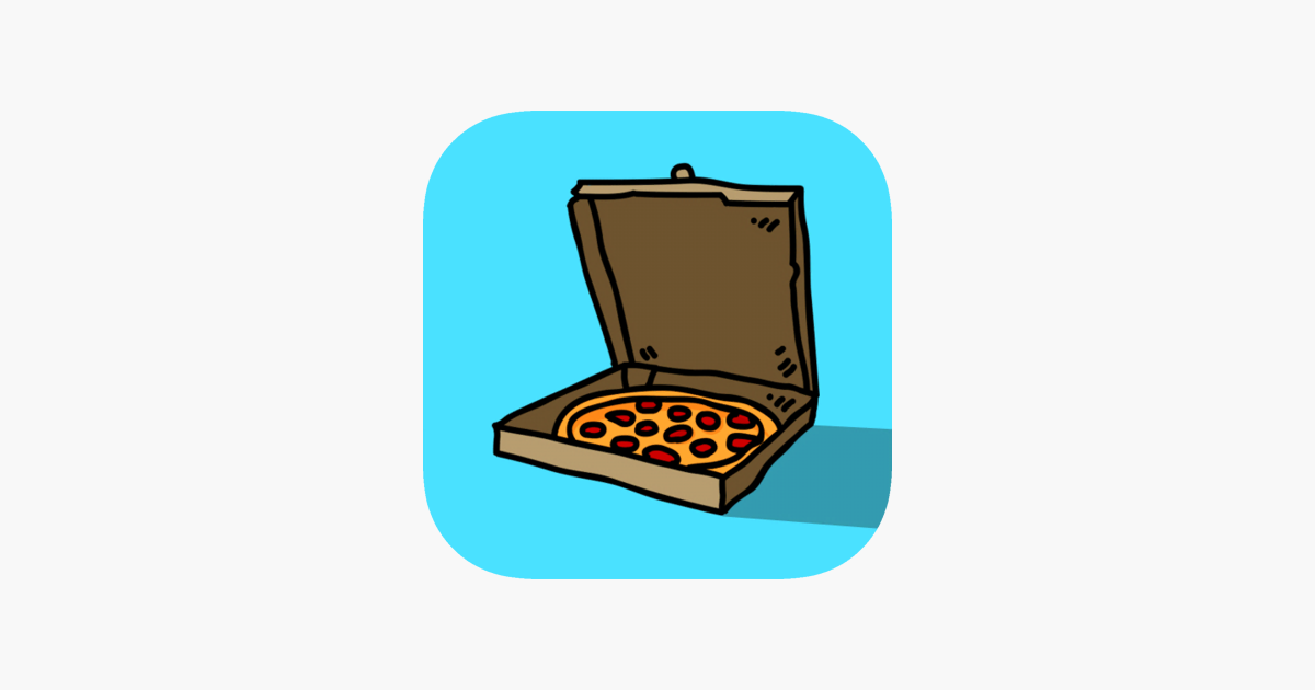 Games like Real Pizza: cooking games