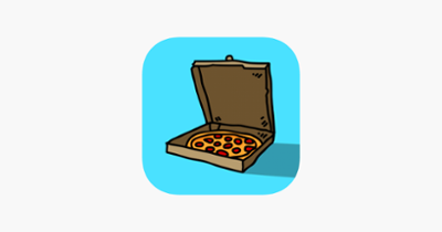 Real Pizza: cooking games Image