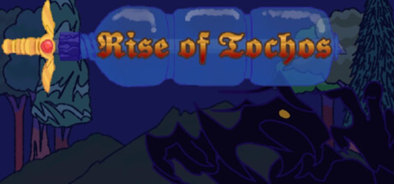 Rise of Tochos Image