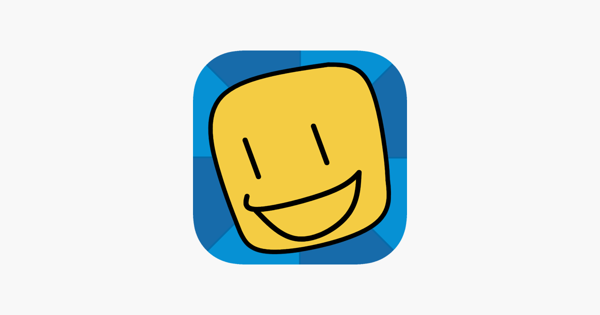 Games like RobRox - Robux Color Simulator