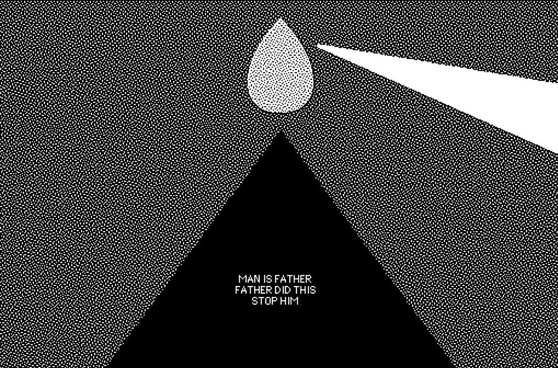 Games like rtptDeckerPrototype