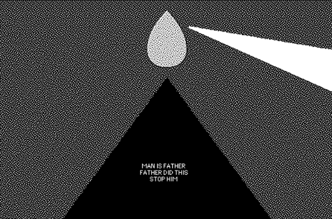 rtptDeckerPrototype Image