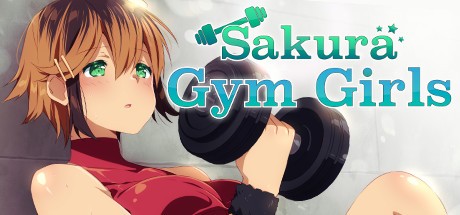 Games like Sakura Gym Girls