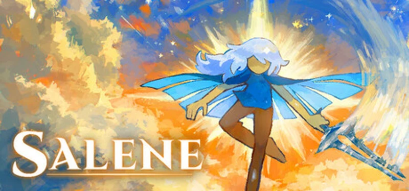 Salene Image
