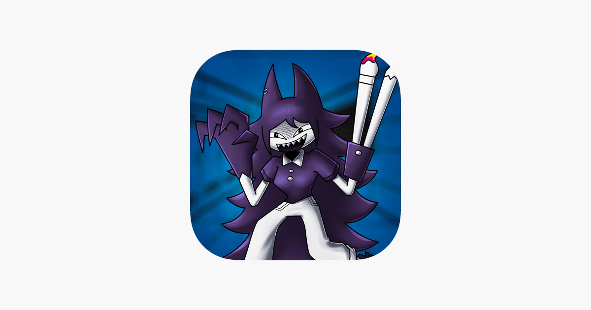 Games like SCP Coloring Book 173