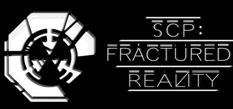 Games like SCP: Fractured Reality