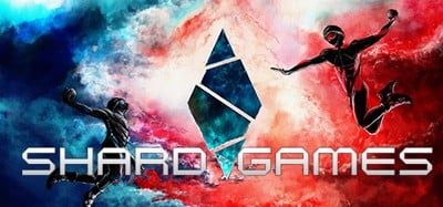 Shard Games Image