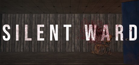 Games like Silent Ward