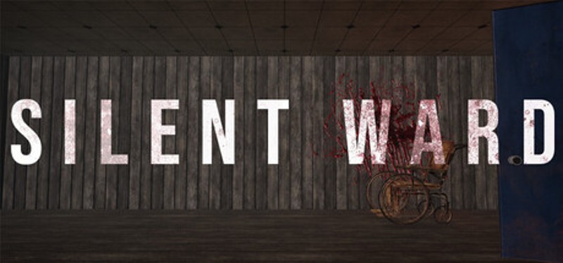 Silent Ward Image