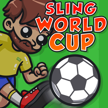 Sling World Cup Game Cover