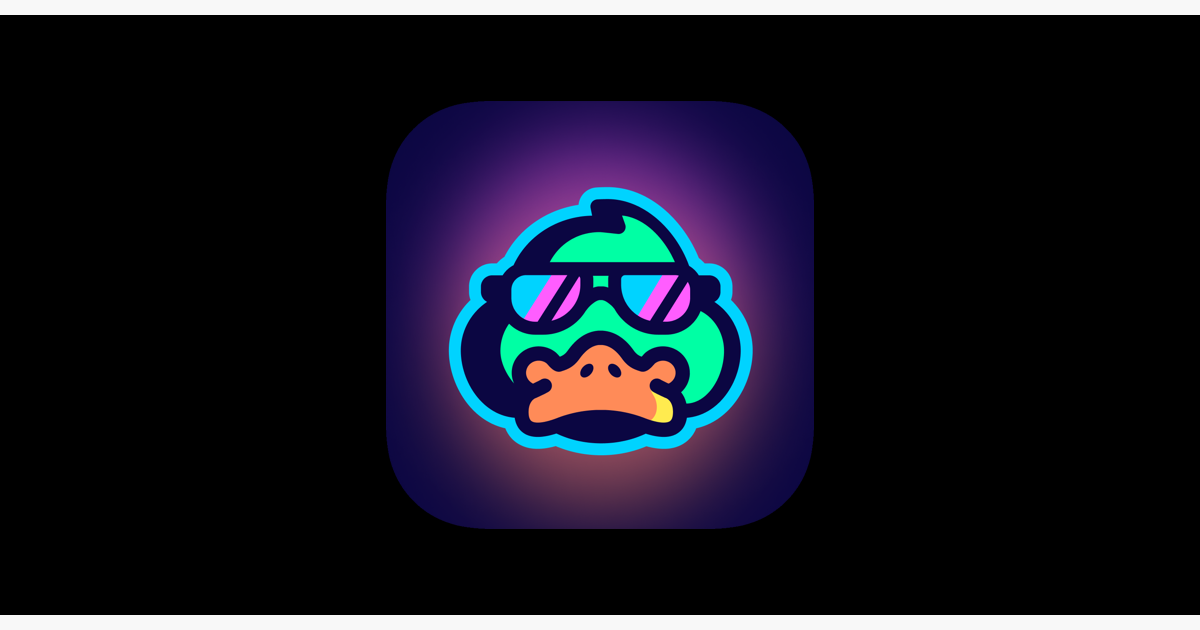 Games like SportsQuack DFS