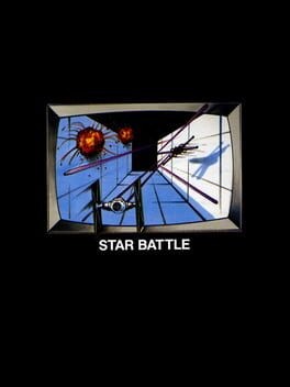 Games like Star Battle