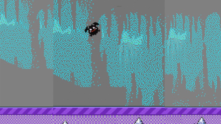 Stupid Bat screenshot