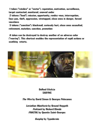 Supercops VS Everyday life screenshot