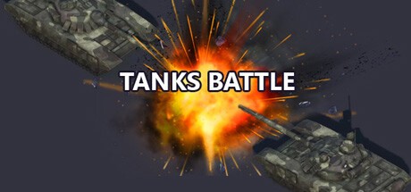Games like Tanks Battle
