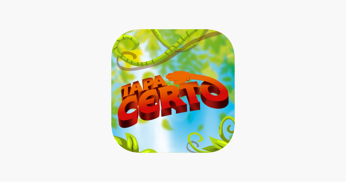 Games like Tapa Certo