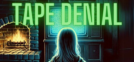 Games like TAPE DENIAL