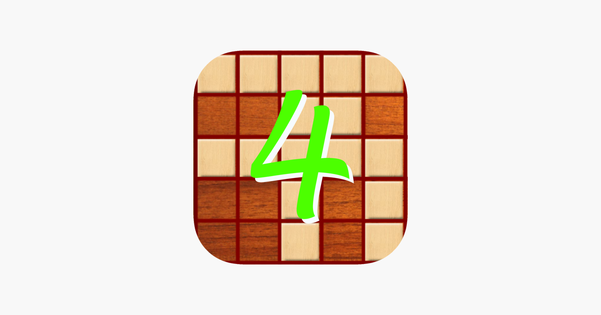 Games like Target Four