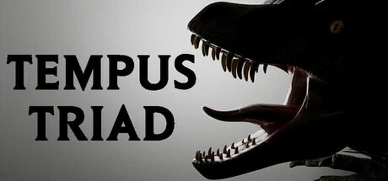 Tempus Triad Image