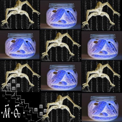 That's-You-Only-Because screenshot