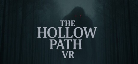 Games like The Hollow Path VR