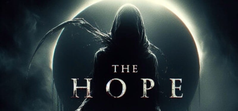 The Hope Image