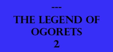 Games like The Legend of Ogorets #2: Tsundere