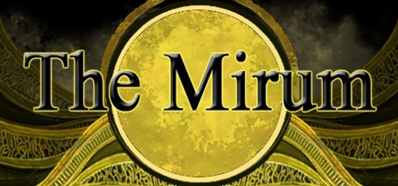 The Mirum Game Cover