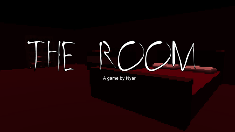 The Room screenshot
