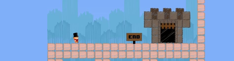 Games like The Spandex Parable