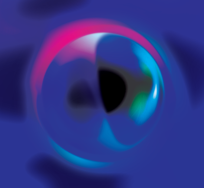 Games like Time is money