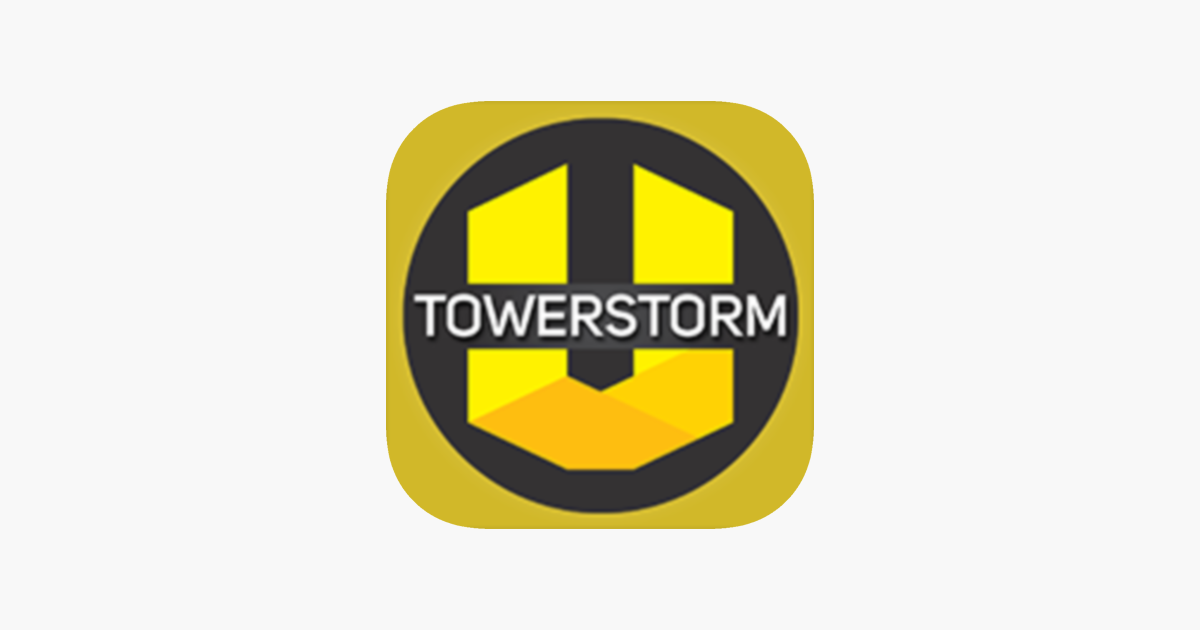 Games like TowerStorm for Math &amp; Literacy