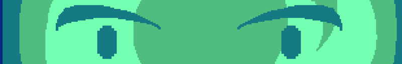 Two Sides of Hell screenshot