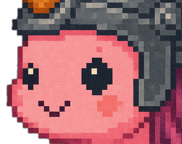 Games like Unicornio 4