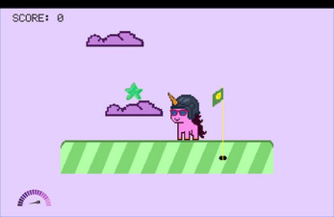 Unicornio 4 Image