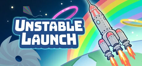 Games like Unstable Launch
