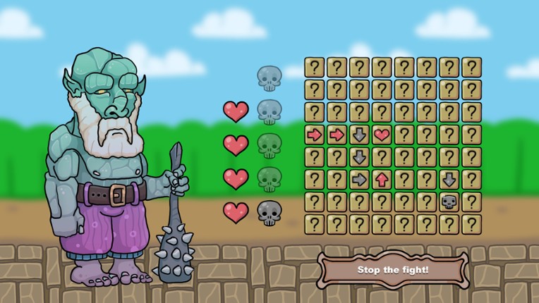 Vanilla Inspector screenshot