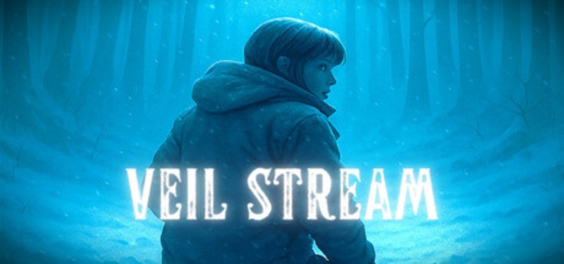 Veil Stream Image