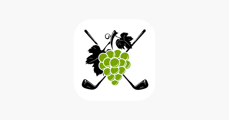 Vineyard National Image