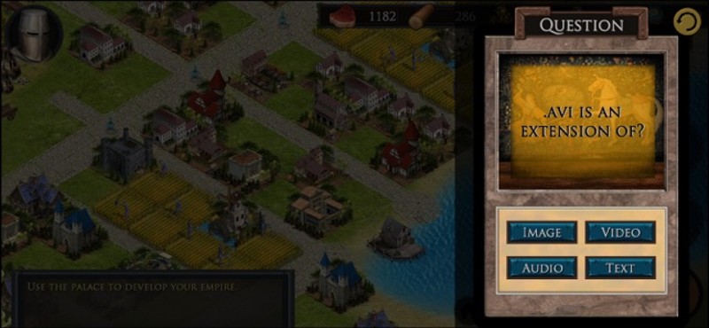 Wars of Empire Image