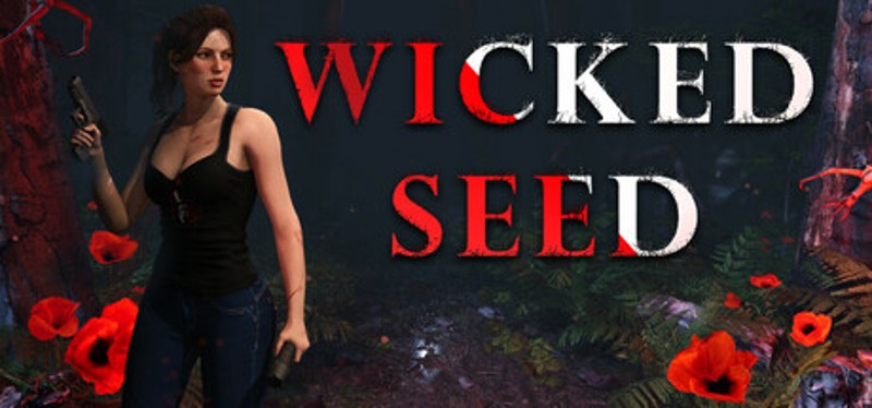 Wicked Seed Image