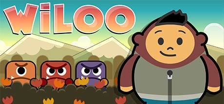 Games like WILOO