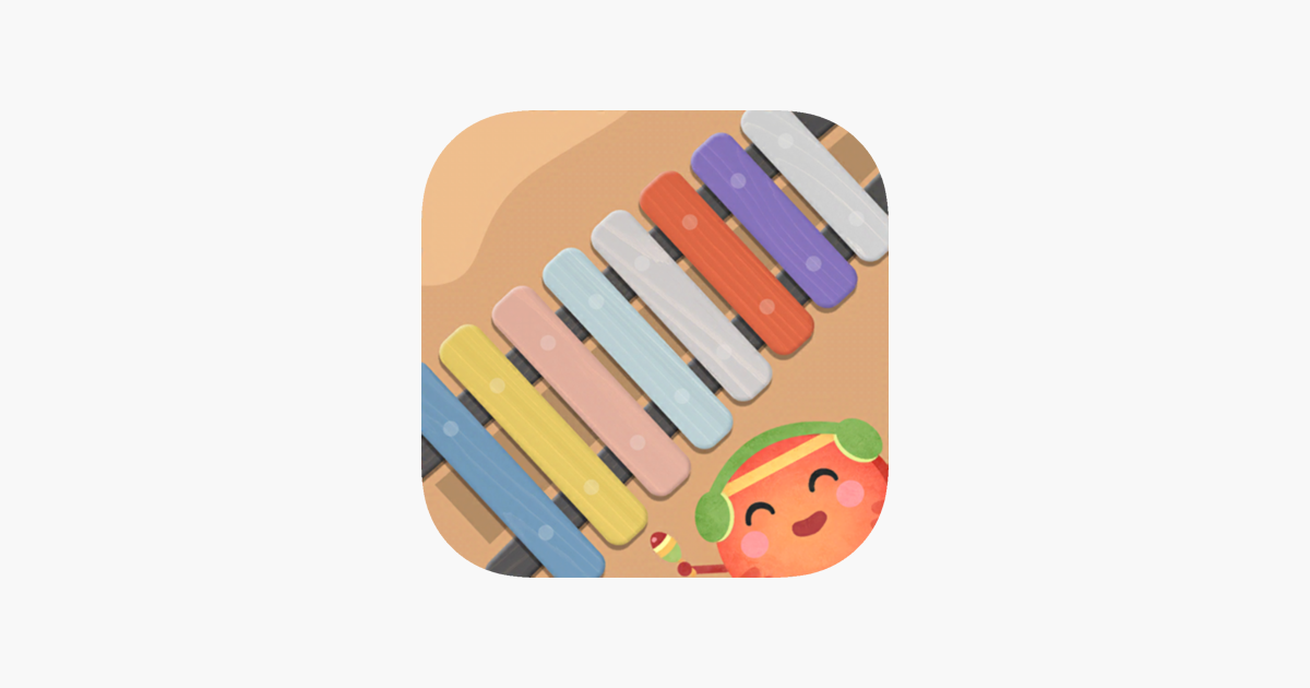 Games like Xylophone Melodies