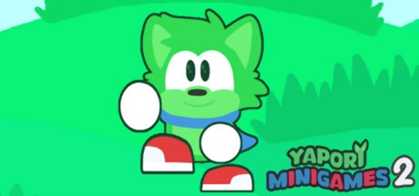 Games like Yapori Minigames 2