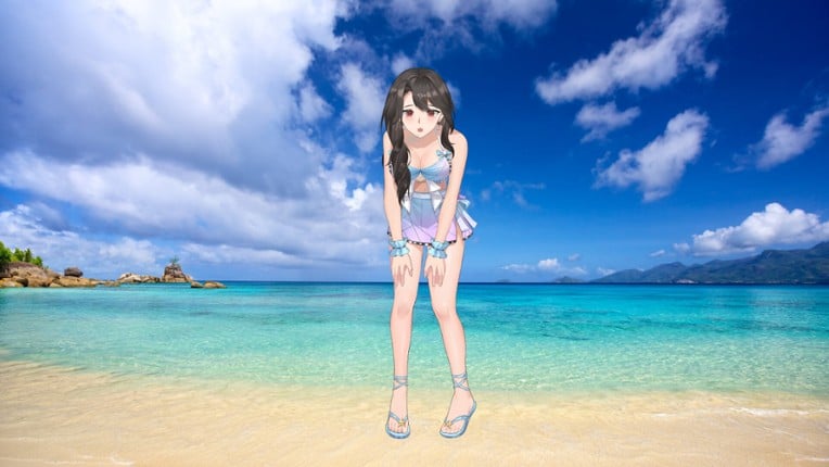 Your Mother screenshot