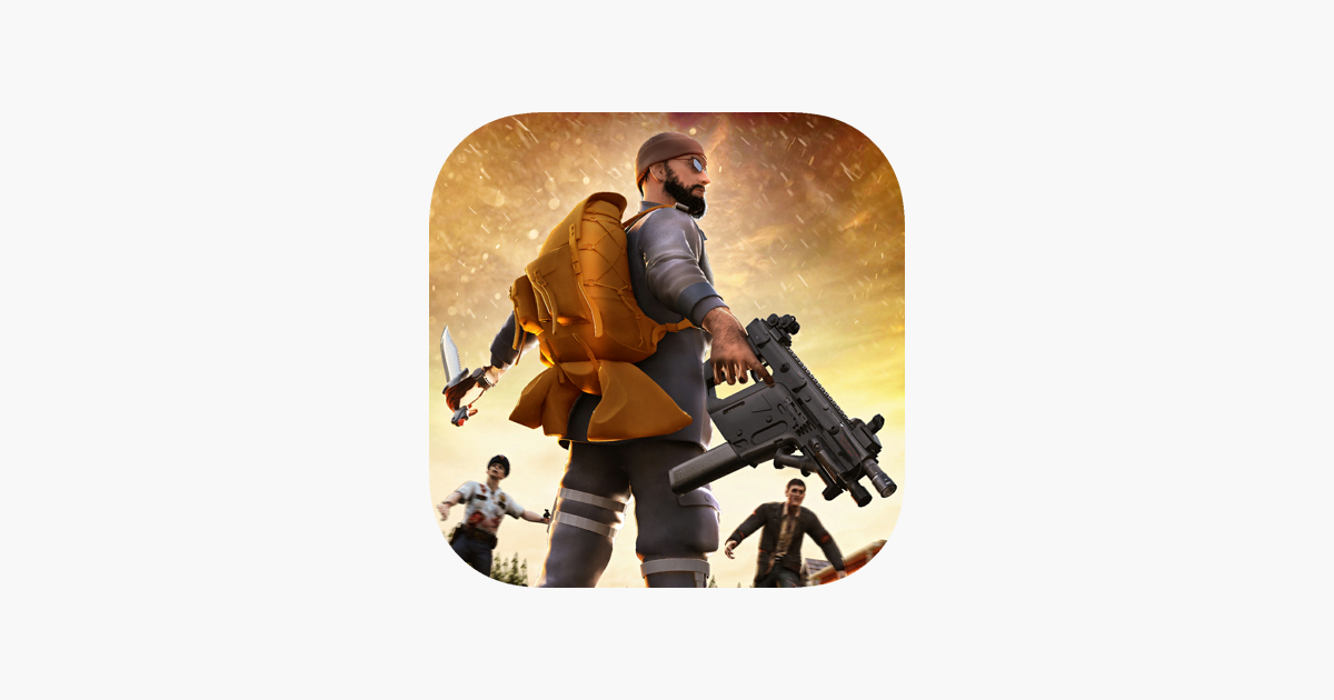 Games like Z War: Rescue The Survival