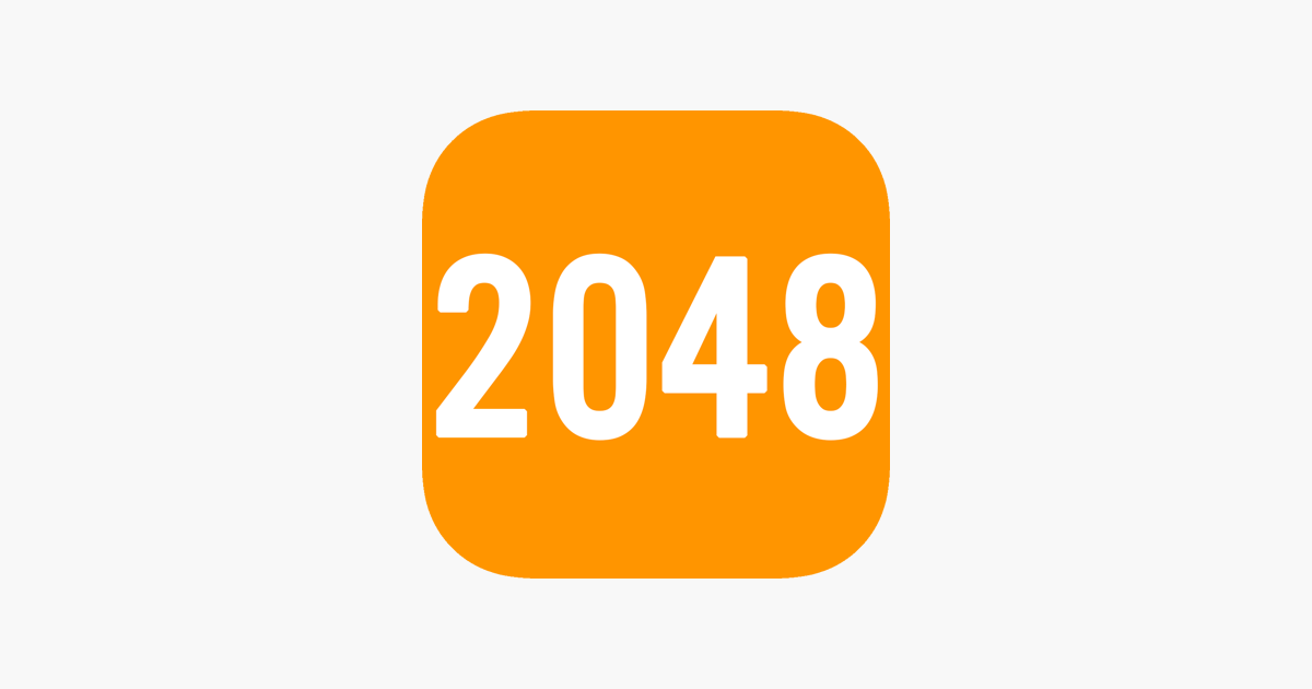 Games like 2048 - Fun Addictive With Join Number