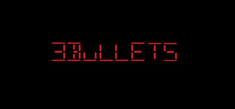 Games like 3 bullets