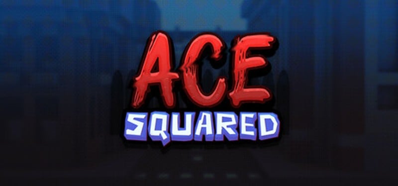Ace Squared Image